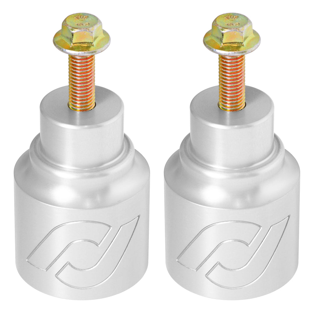 JL/JT Diesel Rubicon Upper Bump Stops
