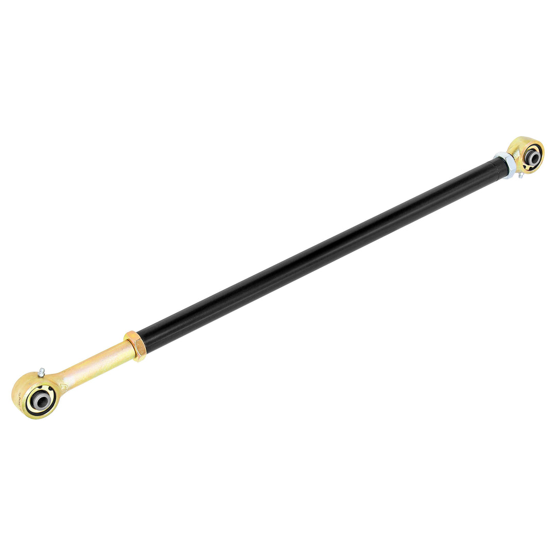Gladiator Johnny Joint Rear Trac Bar For 20-Pres Jeep Gladiator JT
