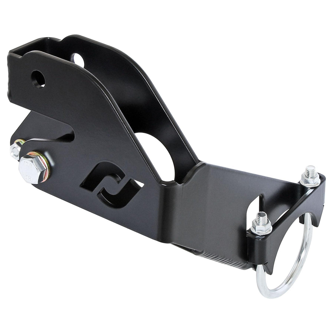 JT Gladiator Geometry Correction Axle Bracket for Rear Trac Bar