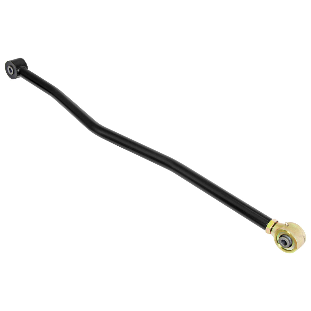 Johnny Joint 21-Up Bronco Rear Trac Bar Adjustable Greasable