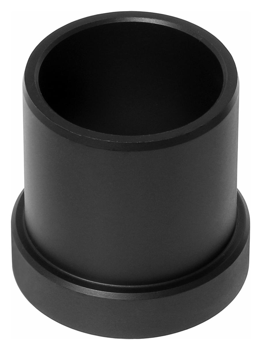 Antirock Sway Bar Bushing (35 Spline PreRunner Bar 1.500 Inch I.D.)
