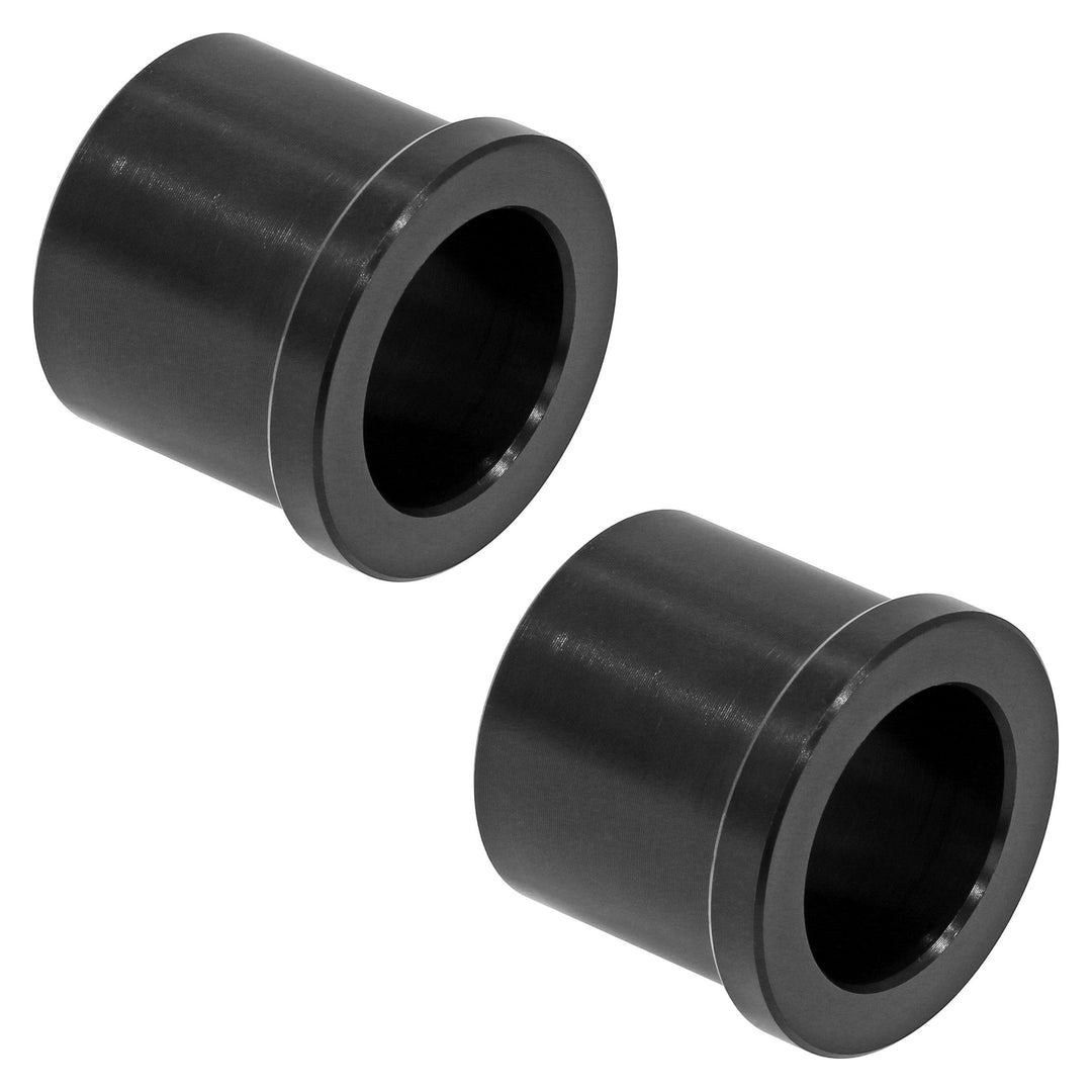 Antirock Sway Bar Bushing (2 pack all JT and JK kits with 28 spline bar)