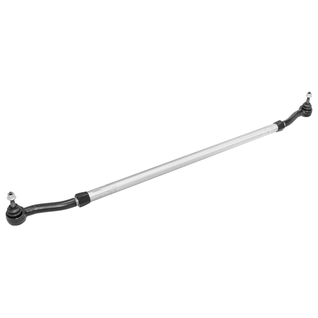RockNut Billet Aluminum Tie Rod w/ 1T Taper Ends (Chromoly 1 5/8 Inch Dia. fits 57.5 Inch - 60.5 Inch Hole-Hole Applications)