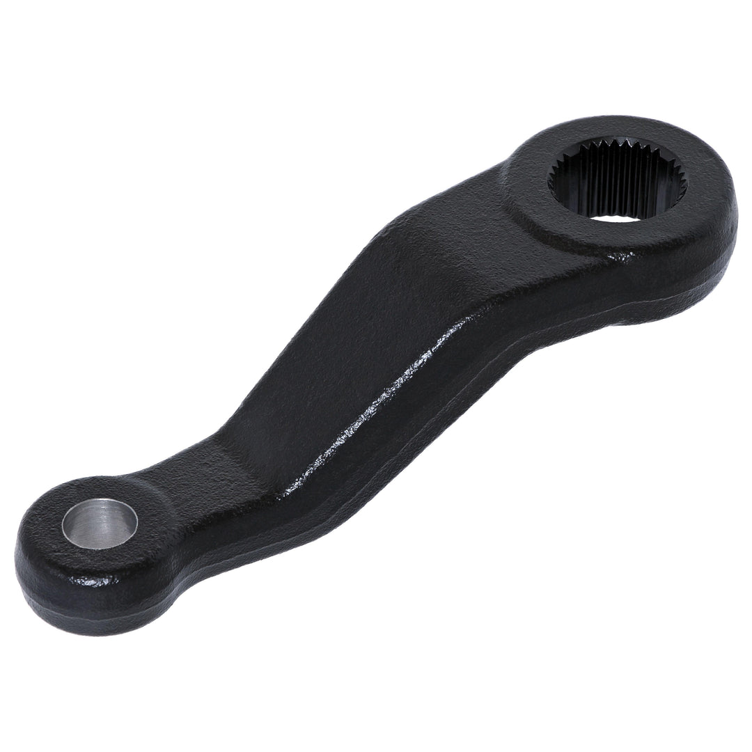 Currectlync Steering Pitman Arm (TJ Pitman Arm with JK Taper)