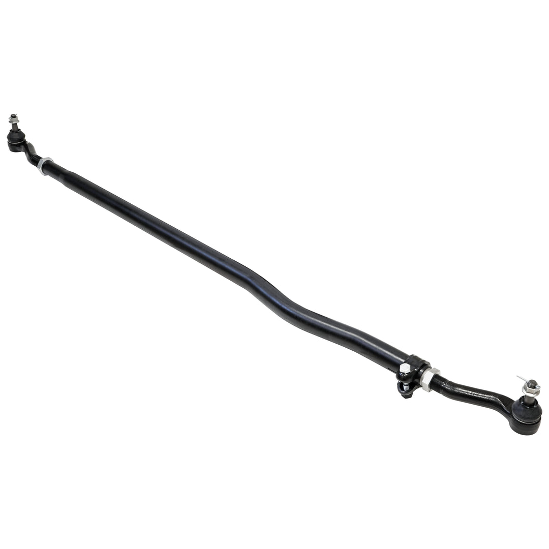 Currectlync JL/JT Heavy Duty Tie Rod