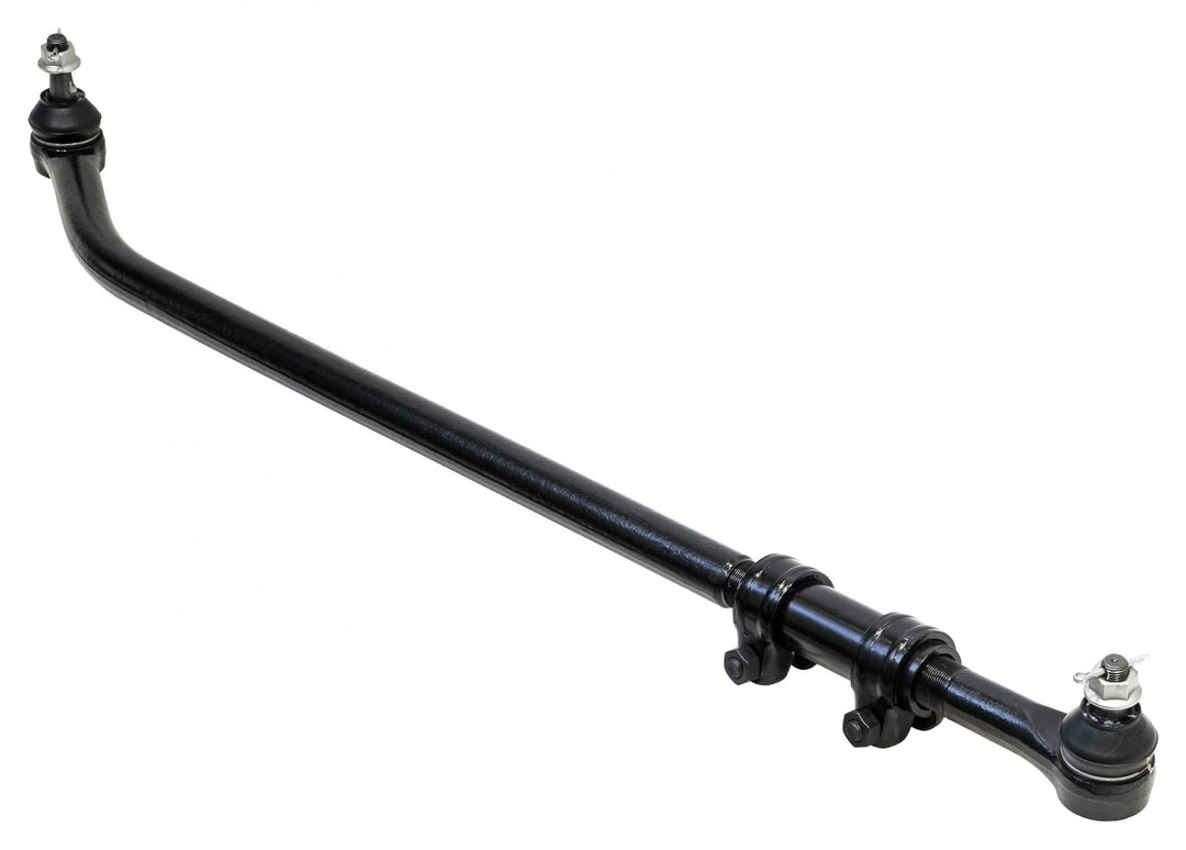 Currectlync JL/JT Heavy Duty Drag Link