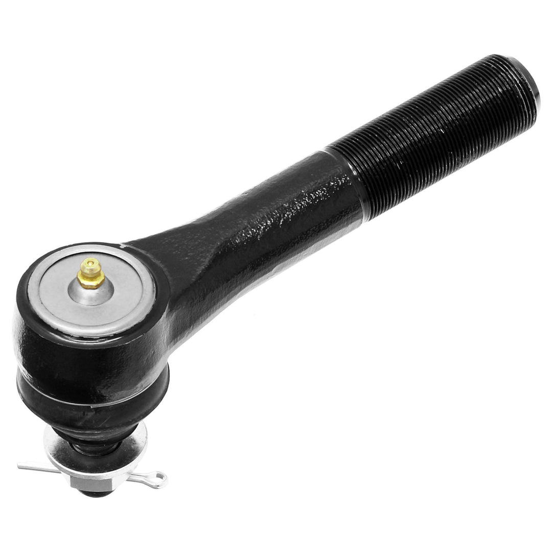 Currectlync JL/JT Drag Link End at Pitman Arm (RH Thread Forged Steel)