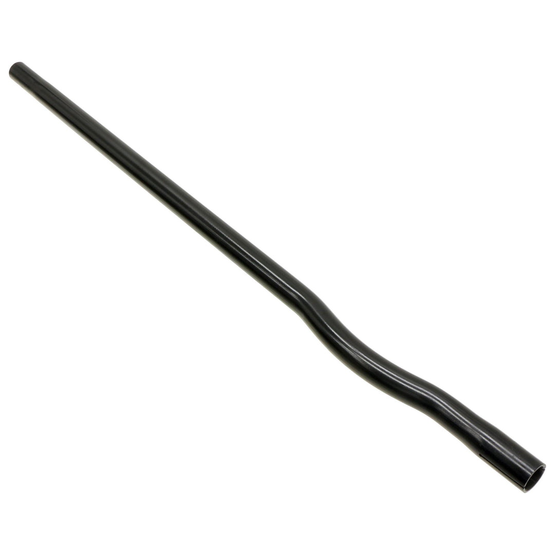Currectlync JL/JT Tie Rod Tube (42mm/1 5/8 Inch Chromoly)