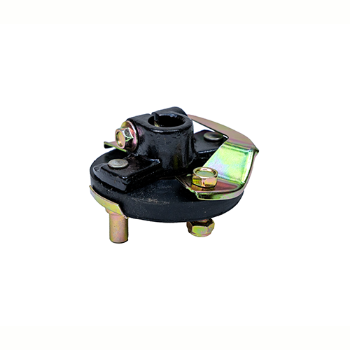 PSC Steering Coupler 3/4-30 Spline RJ01 | SKU RJ01