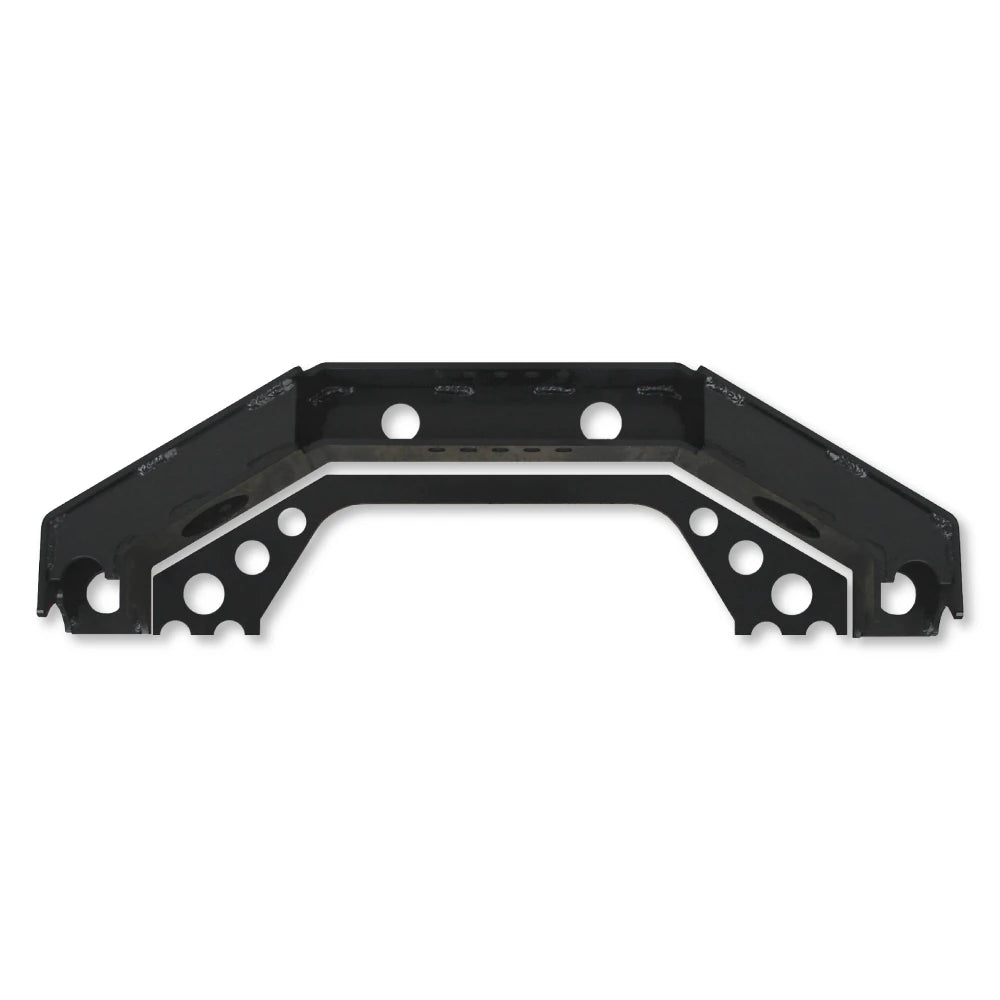 Rock Krawler TJ/LJ Weld-On Rear Axle Truss Kit