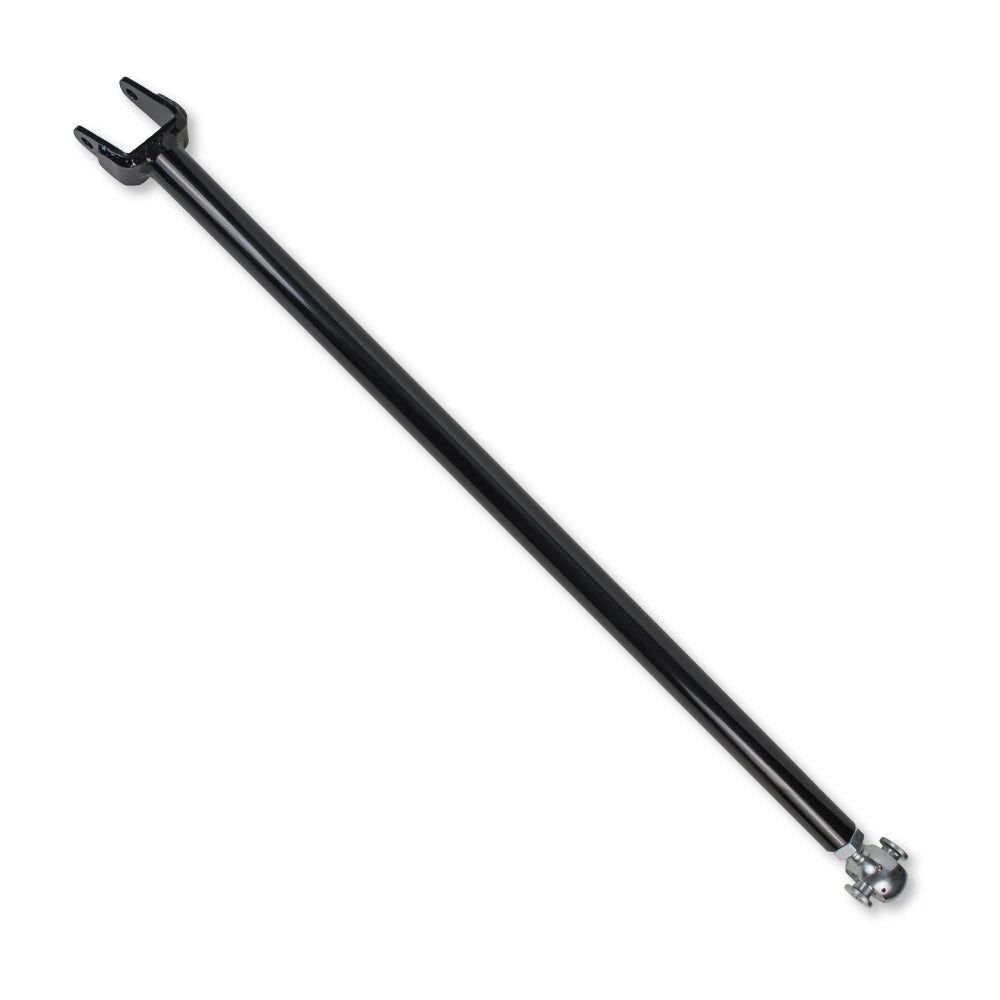 Rock Krawler X-Factor Front Upper Long-Arm for Jeep Wrangler TJ/LJ