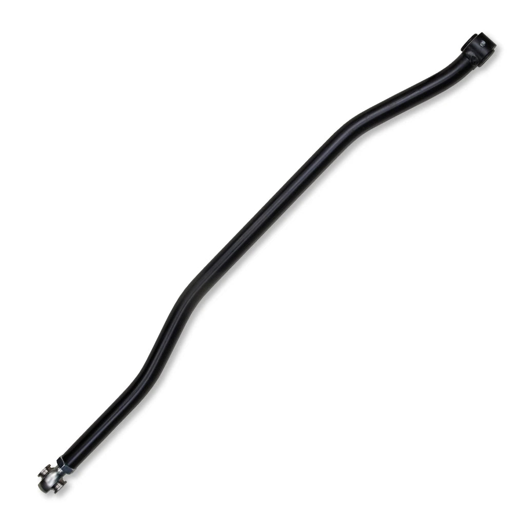 Rock Krawler Adjustable Rear Track Bar for Jeep JK/JKU