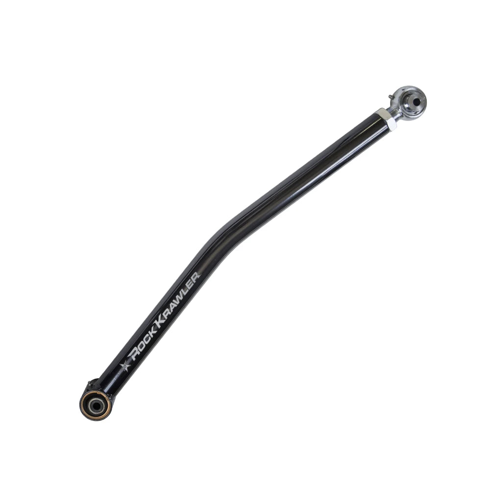 Rock Krawler X-Factor Rear Long Lower Control Arm for Jeep JK/JKU