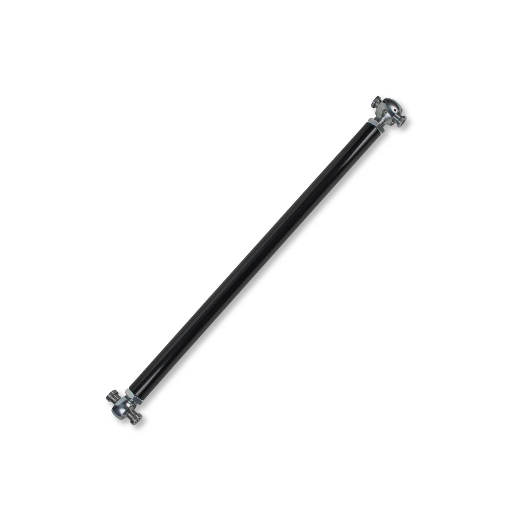 Rock Krawler X-Factor Rear Upper Long-Arm for Jeep Wrangler TJ