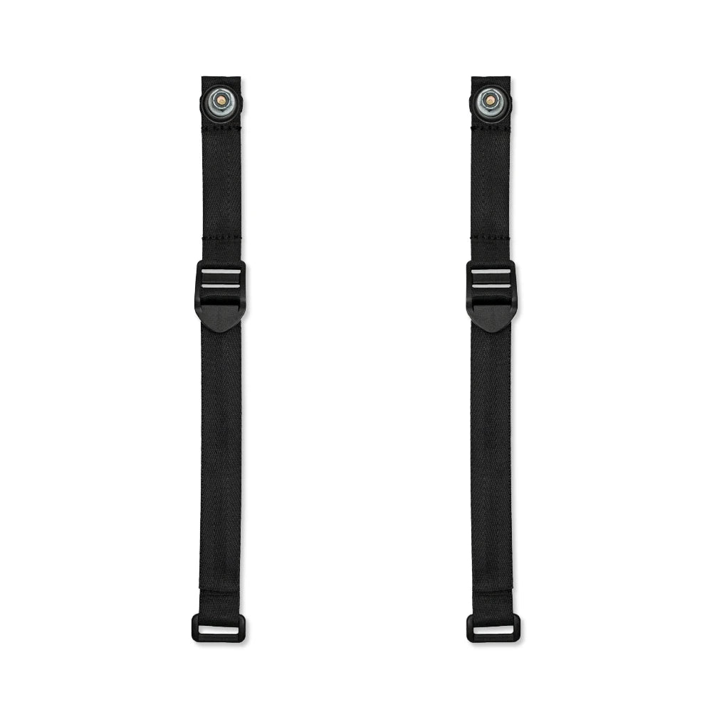 Rock Krawler Sway Bar Straps (Set of 2)