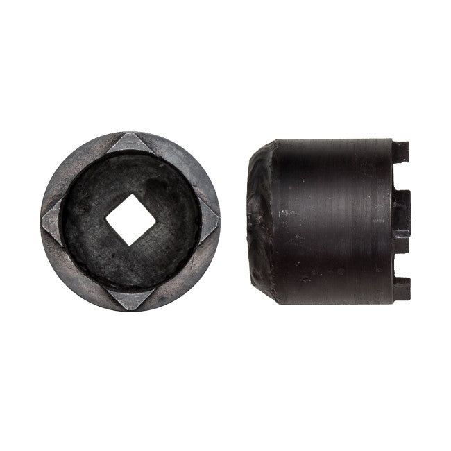 Rock Krawler Small Joint Tool RK04487
