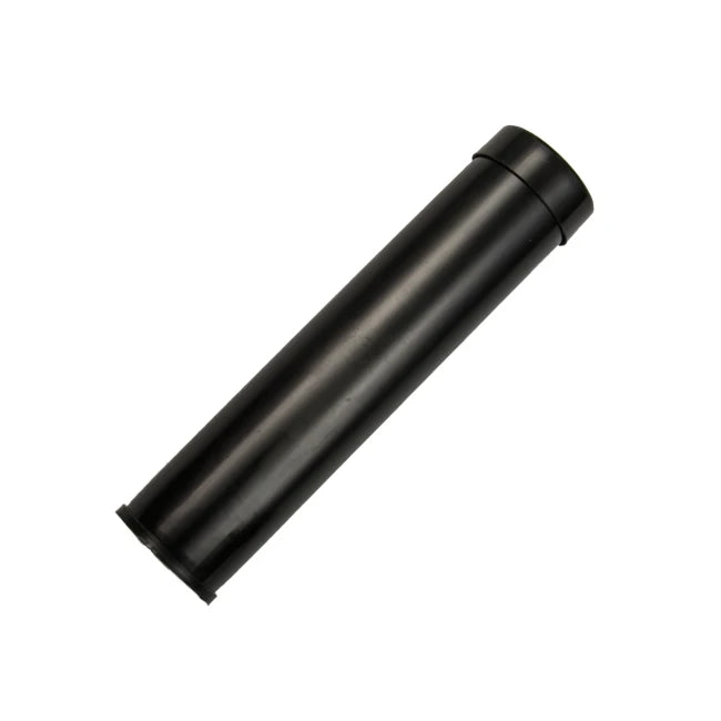 Rock Krawler 000 Grade Grease, 3 oz Tube