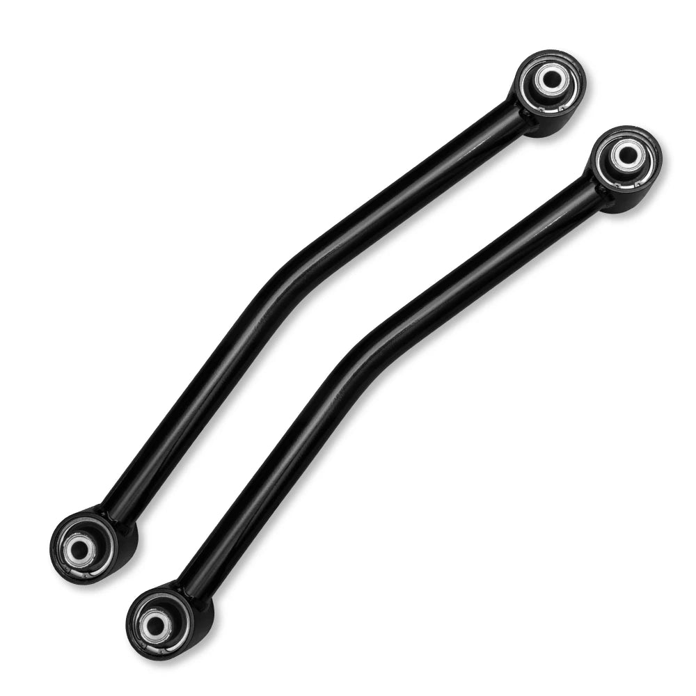 Rock Krawler Adventure Series Front Lower Control Arms for Jeep JK/JKU (Pair)