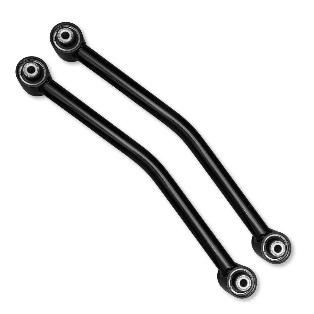 Rock Krawler Adventure Series Rear Lower Control Arms for Jeep JK/JKU/JL/JLU (Pair)
