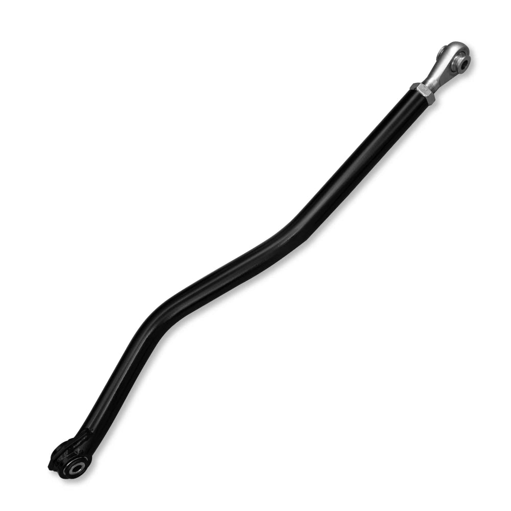 Rock Krawler Adjustable Front Track Bar for Jeep JL/JLU/JT