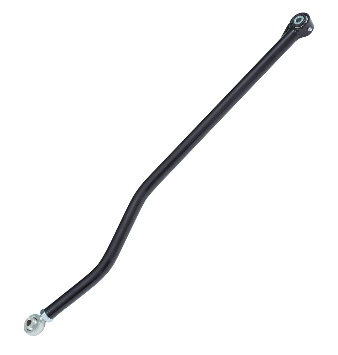 Rock Krawler Adjustable Rear Track Bar for Jeep JL/JLU