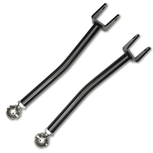 Rock Krawler X-Factor Front Upper Control Arms for Jeep JL/JLU/JT (Pair)
