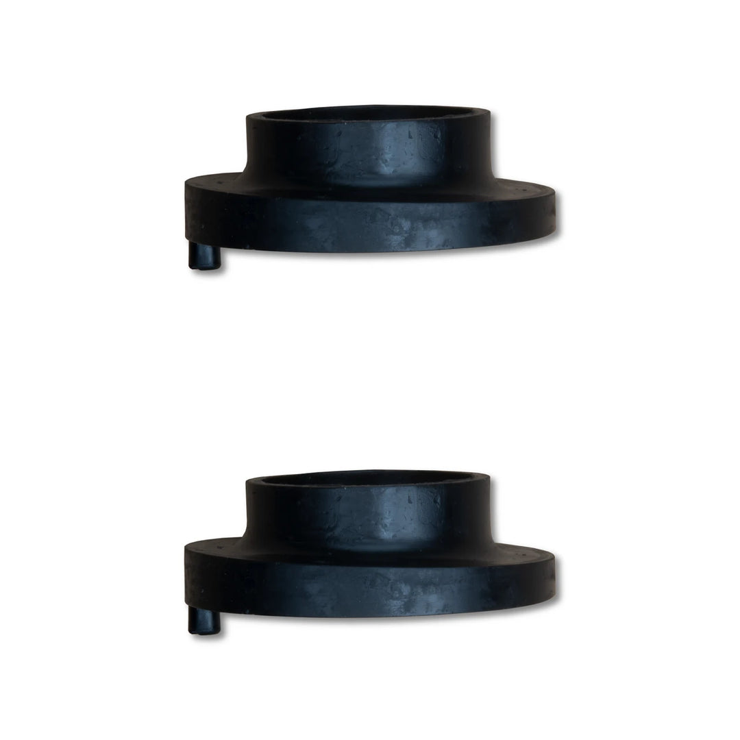 Rock Krawler JL/JLU Rear Spring Correction Seats