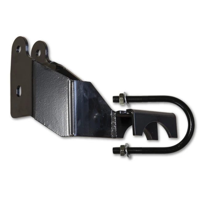 Rock Krawler Rear Track Bar Relocation Bracket for Jeep JL/JLU