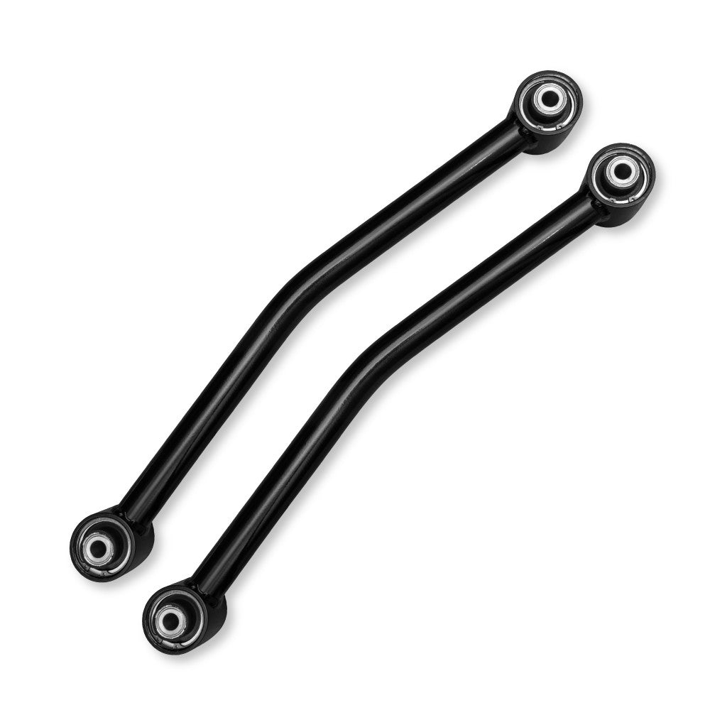 Rock Krawler Adventure Series Front Lower Control Arms for Jeep JL/JLU/JT (Pair)