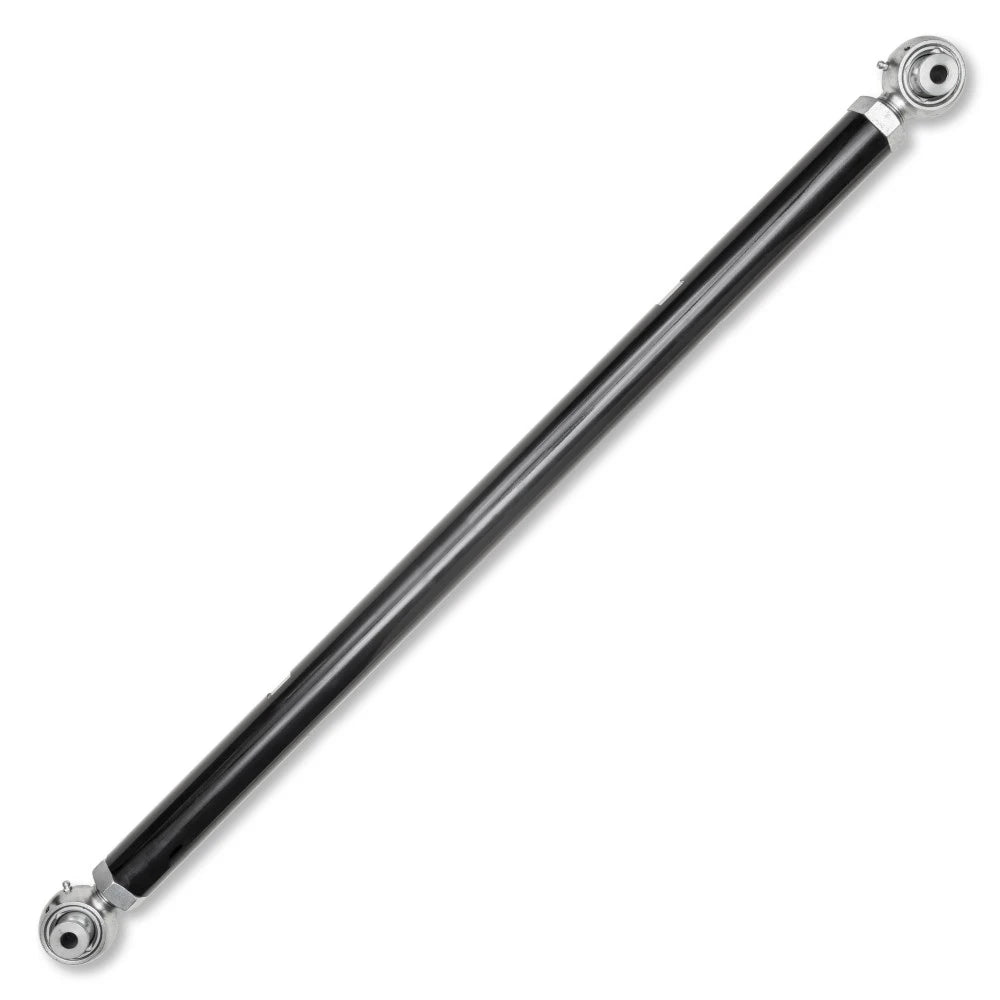 Rock Krawler 1 Ton Series Rear Long-Arm Lower Control Arm for Jeep JK/JKU