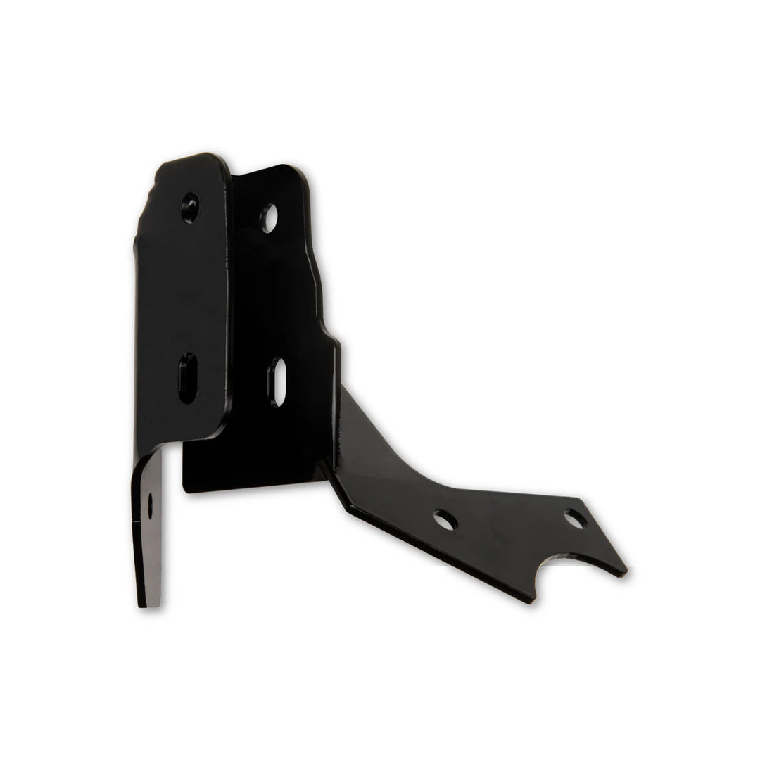 Rock Krawler Rear Track Bar Relocation Bracket for Jeep Gladiator JT