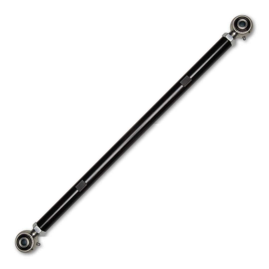 Rock Krawler Adjustable Rear Track Bar for Jeep Gladiator JT