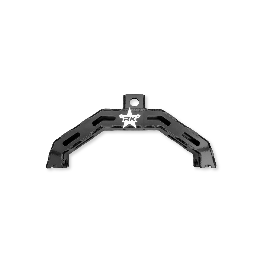 Rock Krawler Standard Truss for Jeep Gladiator JT Dana 44 Rear RK07754