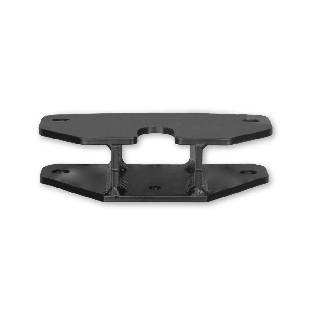 Rock Krawler Carrier Bearing Drop Kit for Jeep Gladiator JT
