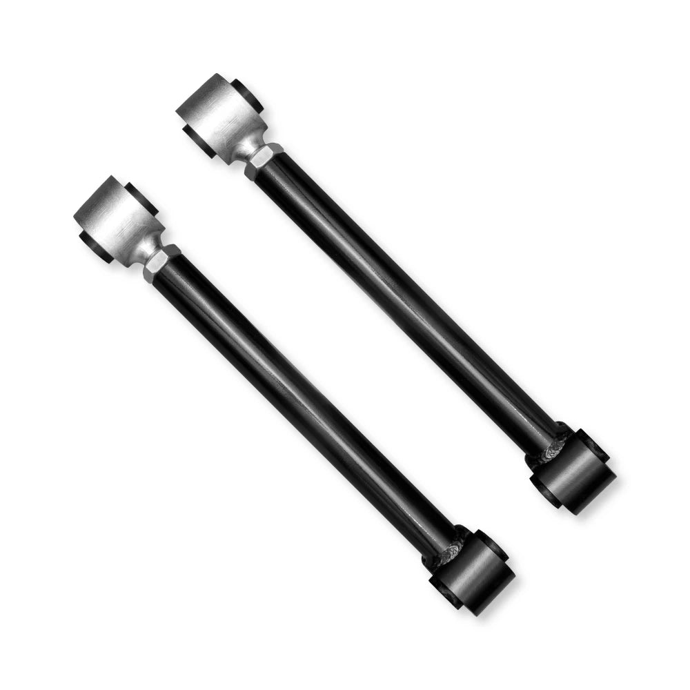 Rock Krawler Adventure Series Rear Upper Control Arms for Jeep Gladiator JT (Pair)