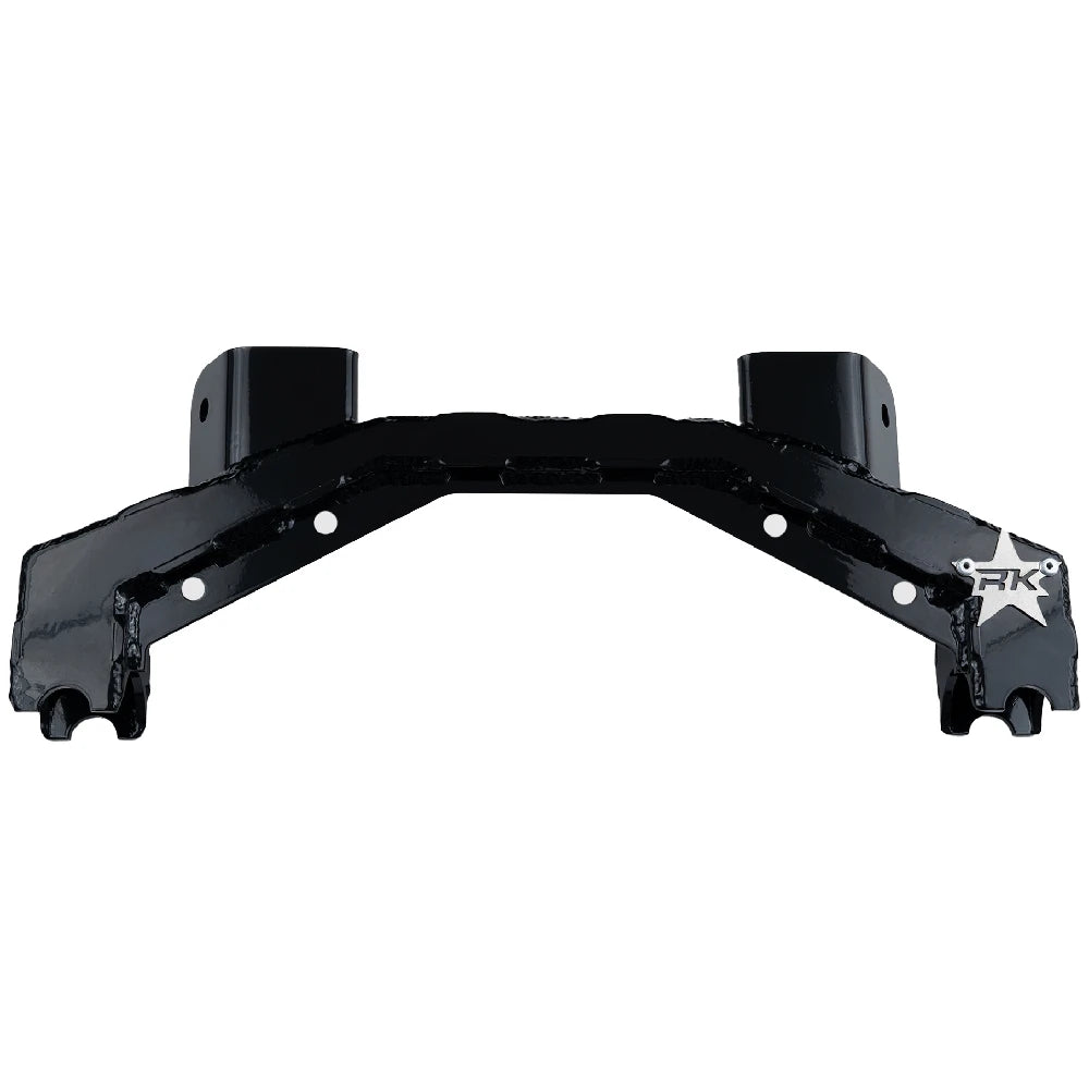 Rock Krawler Pro-X Ultimate Dana 60 Rear Axle Truss for Jeep Gladiator JT