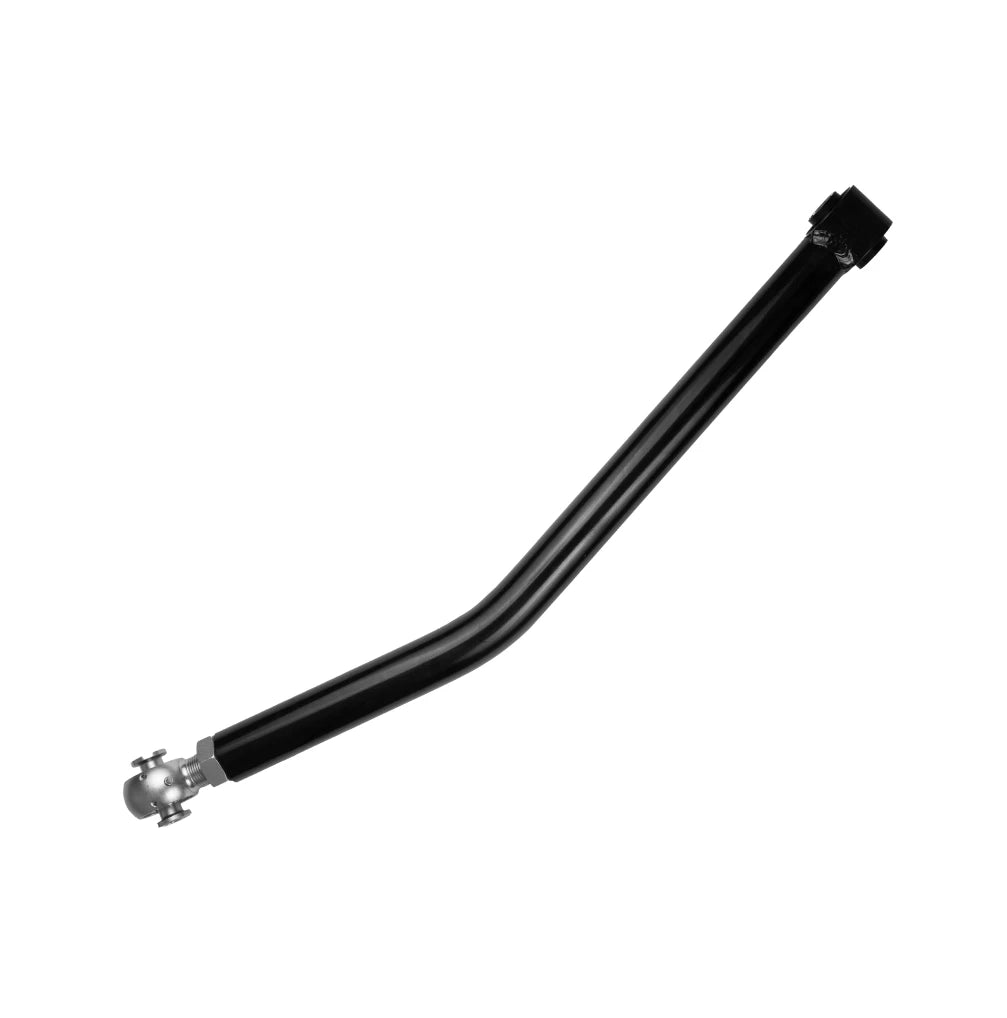 Rock Krawler X-Factor Rear Lower Long-Arm for Jeep Wrangler LJ