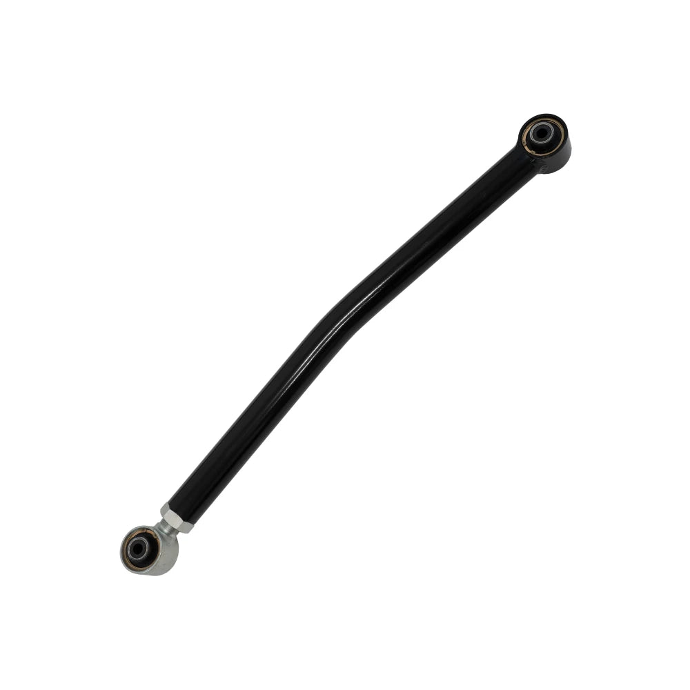 Rock Krawler Adventure-X Long-Arm Lower Control Arm for Jeep JK/JKU