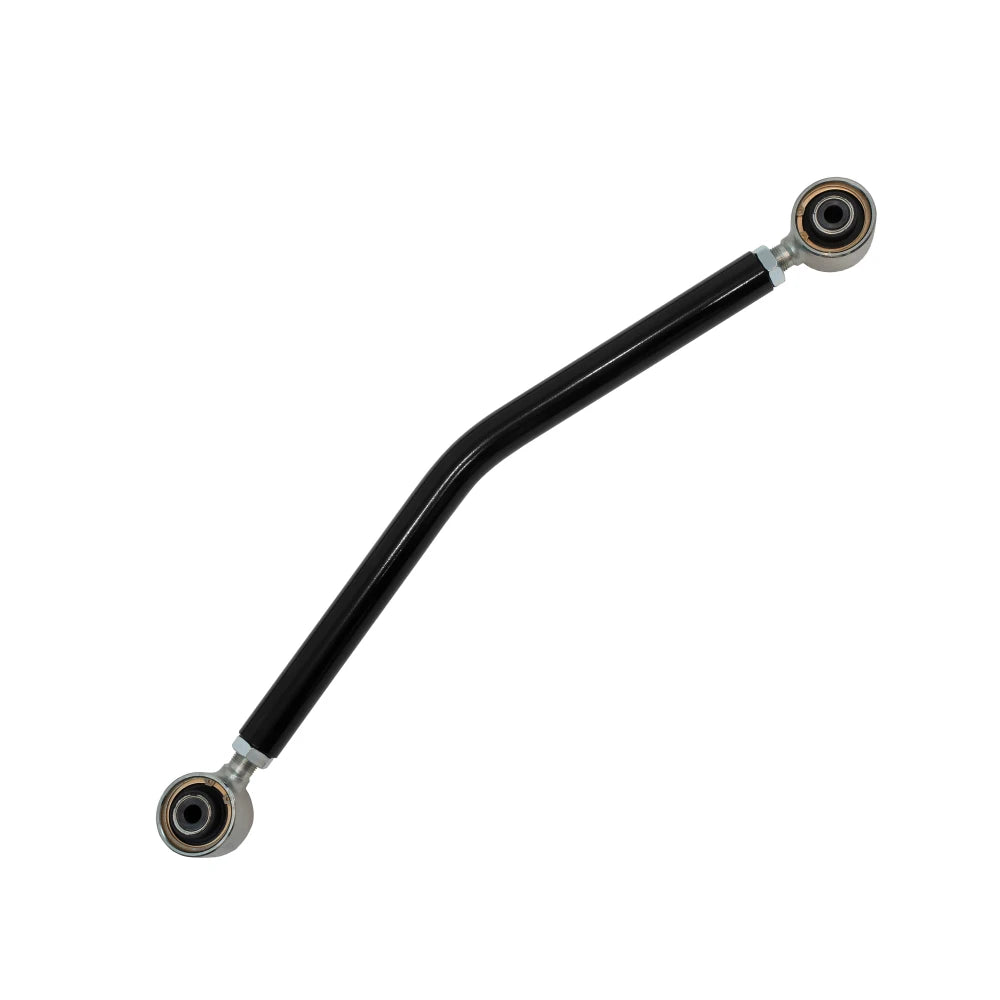 Rock Krawler Adventure-X Long Rear Upper Control Arm for Jeep Gladiator JT