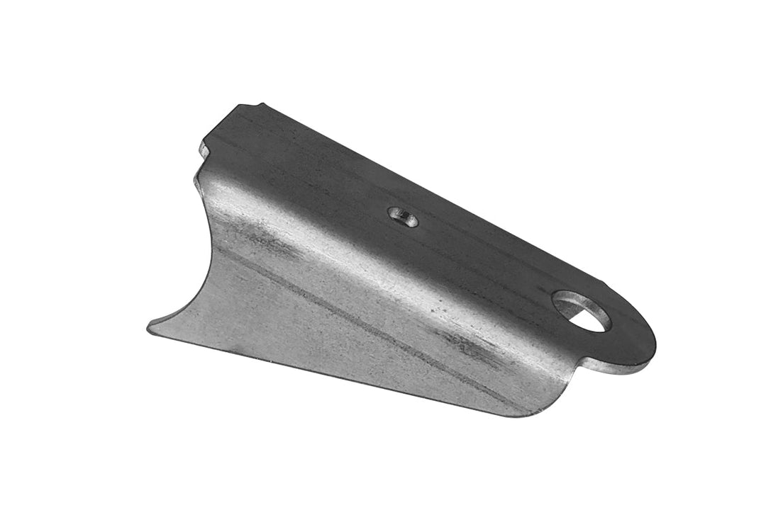 Cagewrx Click-6 Harness Tab Weld-On