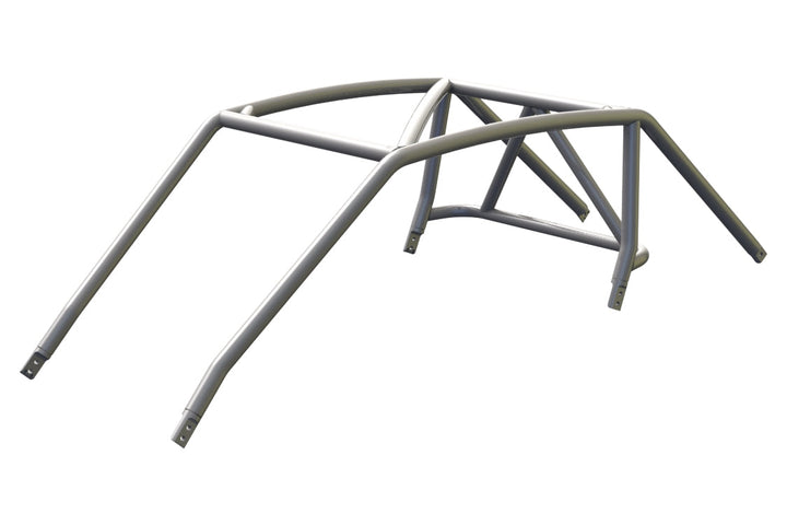 Cagewrx Polaris RZR RS1 Super Shorty Roll Cage Kit