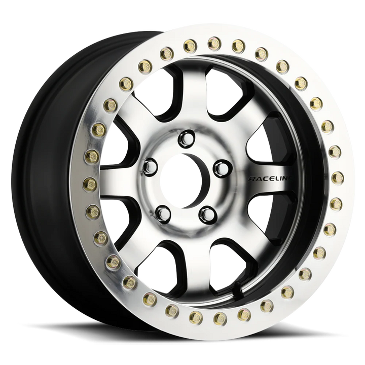 Raceline RT260-78560-19