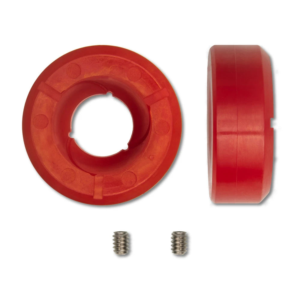Rock Krawler Pro Flex Joint Bushings (Pair)
