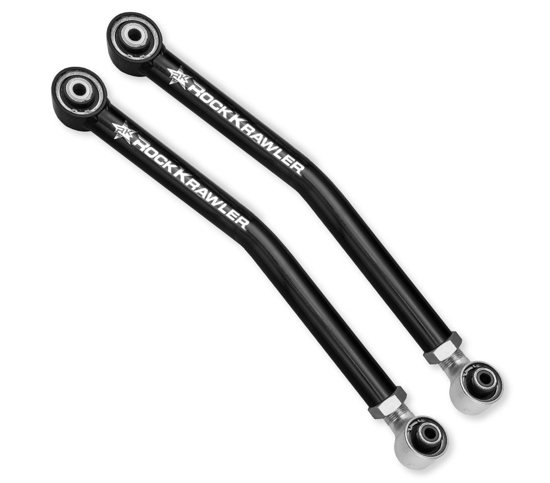 Rock Krawler JL JK Adventure - X Rear Lower Control Arms