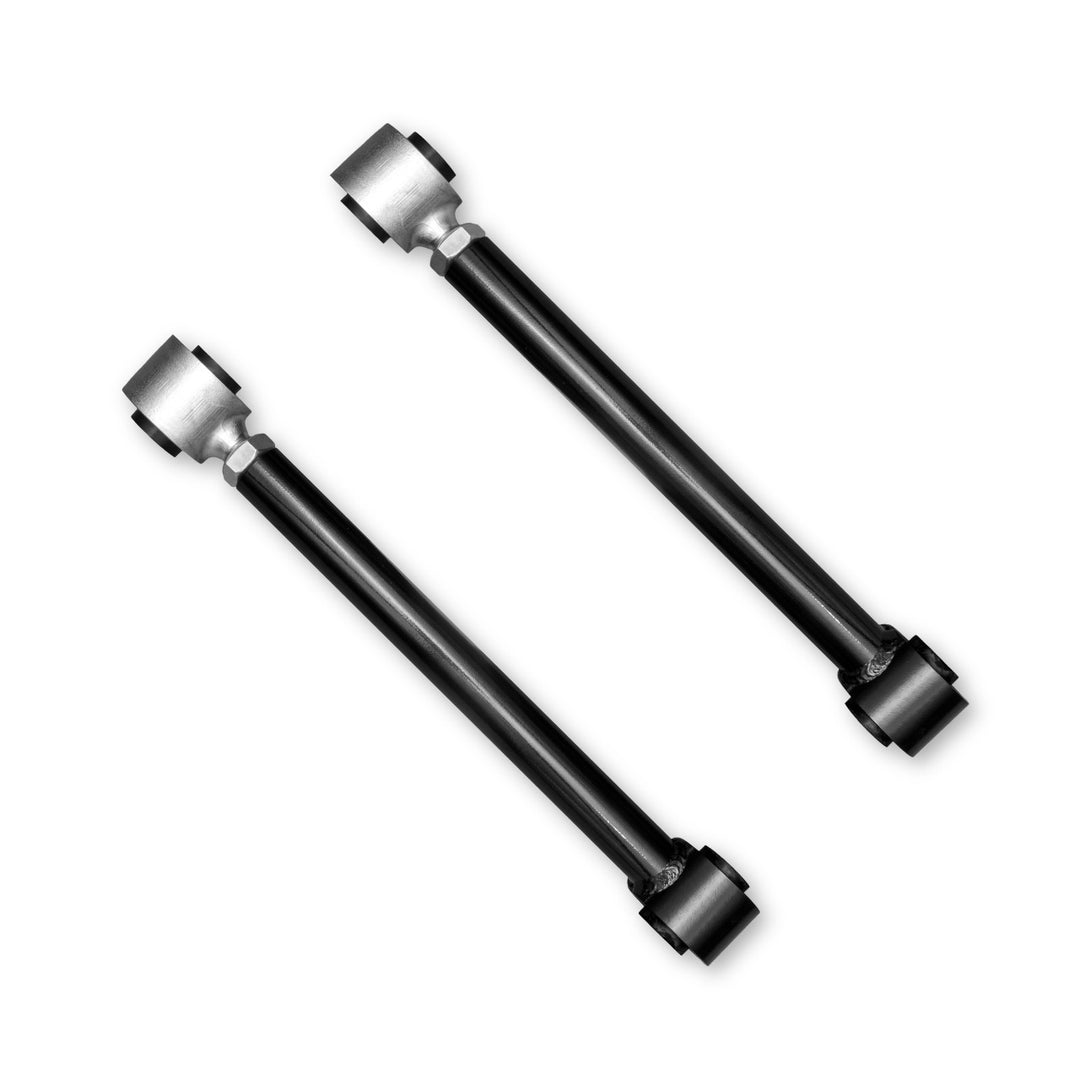 Rock Krawler JL/JK Rear Upper Adventure Series Control Arms