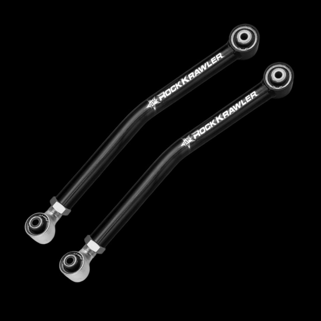 Rock Krawler JL/JT X Factor Front Lower Control Arms