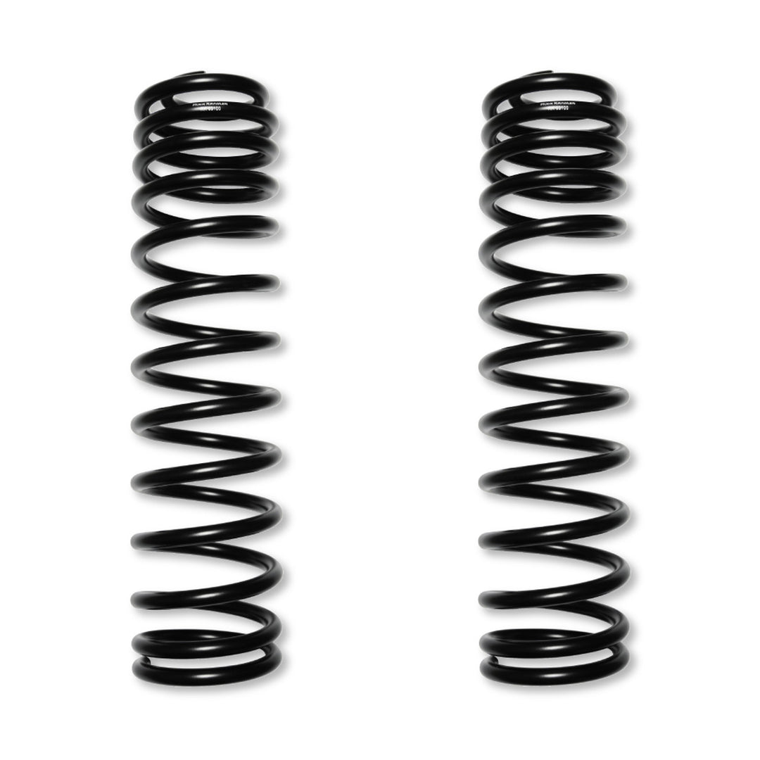 Rock Krawler TJ 1997 - 2006 Front Coil Spring 4.5"