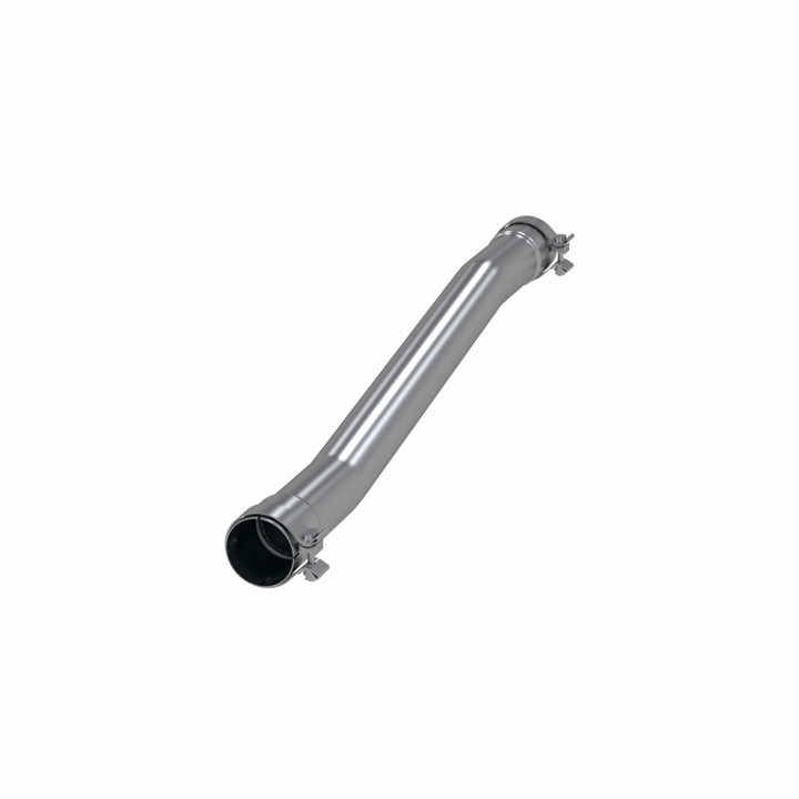 MBRP 2019-2021 Chevy/GMC 1500 T409 Stainless Steel 3" Muffler Bypass S5002409