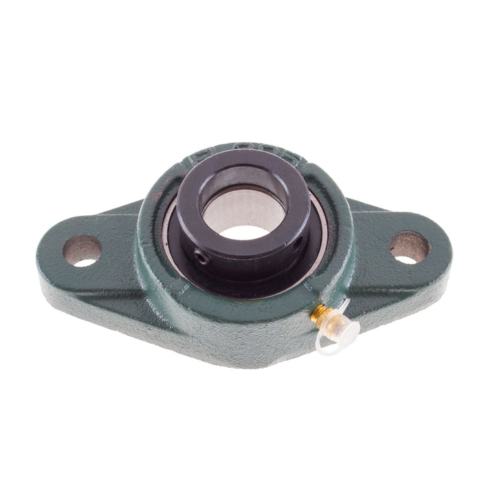 Dodge Steering Box Brace 94-18 4x4 Steering Box Bearing Synergy MFG | SKU SAFL205-16