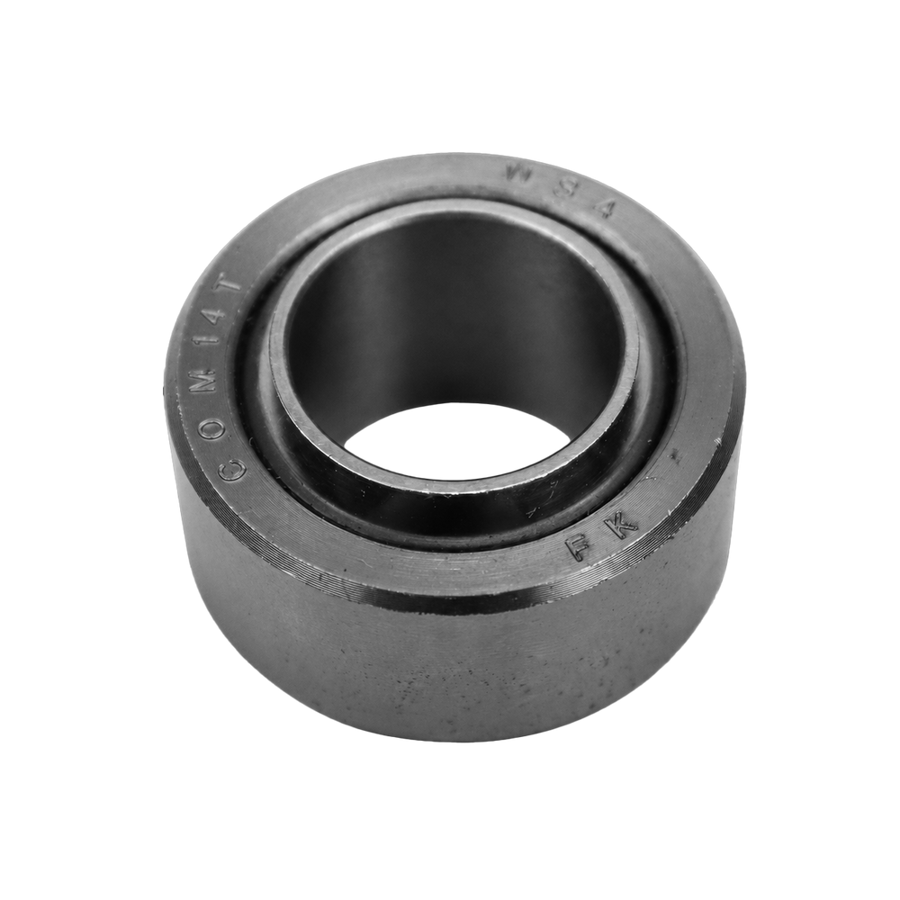 Radflo Spherical Bearing SB-09T